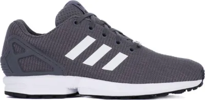 Immagine prodotto di Adidas scarpe ZX Flux J, CM8137