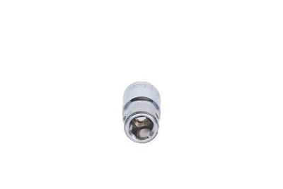 Produktbild von KS TOOLS Magnetheber 550.1025-E
