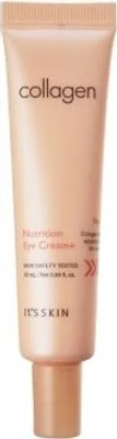 Obrázek produktu pro It's Skin - Kolagenový výživný oční krém+ - 25 ml