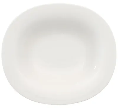 Produktbild von 2145946 Suppenteller oval New Cottage Basic Villeroy & Boch