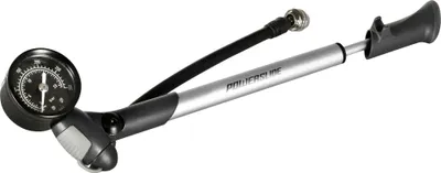 Image de Mini-pompe pneumatique Powerslide