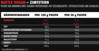 Produktbild von Battle Isolate