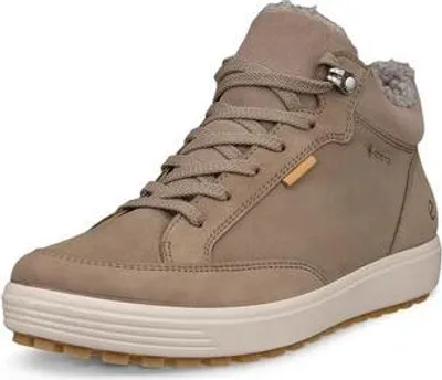 Produktbild von Ecco Soft 7 Tred Warm Gtx Taupe 39