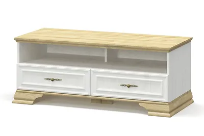 Obrázek produktu pro JARMANKA vintage TV stolek