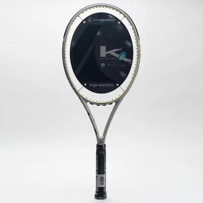 Productafbeelding van PRO KENNEX Tennisracket KI 5, gripmaat 4