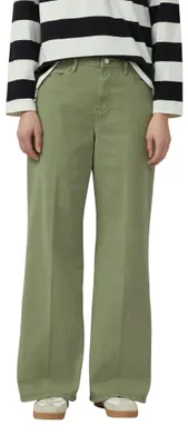 Imagen del producto de Pantalones vaqueros para mujer