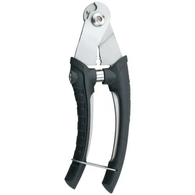 Produktbild von Topeak Prepstation Kabel- und Gehäuseschneider