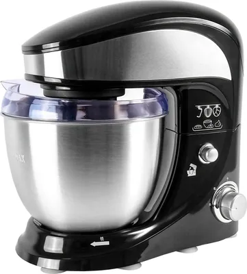 Zdjęcie produktu dla Aga ROBOT KUCHENNY DS4906