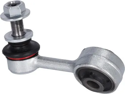 Produktbild von FEBI BILSTEIN Koppelstange Stabilisator für TOYOTA LAND CRUISER (VDJ20, UZJ20) Vorne Rechts 48213