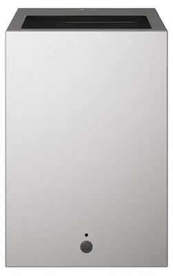 Produktbild von LG CineBeam S | Mini Ultrakurzdistanz 4K-Projektor mit Dolby Atmos, 500 ANSI Lumen, DLP, UHD 4K (3840x2160), 450000:1, 16:9, 1016 - 2540 mm (40 - 100")