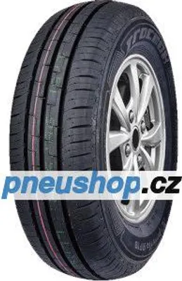 Obrázek produktu pro Tracmax So car-tyres X Privilo RF19 ( 15 )