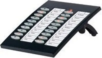 Productafbeelding van Elmeg 1091875: Telefoon, nummerweergave, handsfree functie