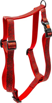 Obrázok produktu pre Postroj pre psov ASP 45-70cm Graphic