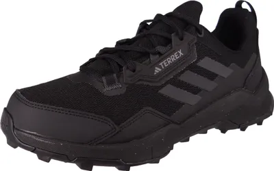Produktbild von Adidas Terrex AX4 Outdoorschuh Herren