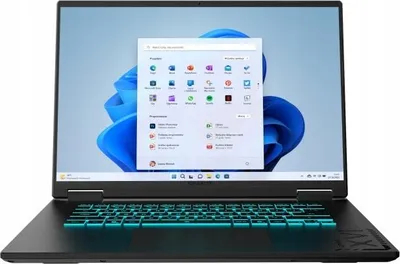 Immagine prodotto di GIGABYTE Gigabyte GAMING A16 3VH-K3EE893SH | 16 " | FHD+ | AMD Ryzen 7 | 260 | 16 GB | Solid-state drive capacity 512 GB | NVIDIA GeForce RTX 5060 | GDDR7 | 8 GB | Windows 11 Home | Keyboard language English | Keyboard backlit | Warranty 24 month(s)