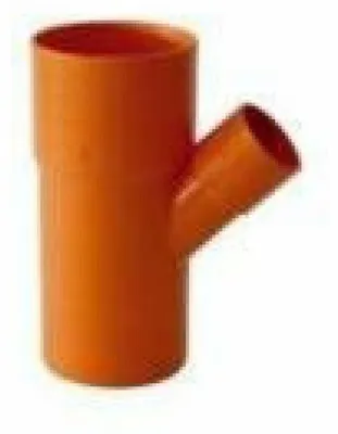 Obrázok produktu pre Dvojitá odtoková lišta, znížená, PVC, 100x50