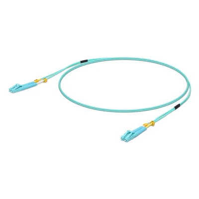 Obrázek produktu pro UbiQuiti UniFi - Patch kabel - LC Multi-Mode (M)