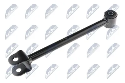 Produktbild von NTY ZWT-TY-143 Querlenker Hinten Unten Vorne für LEXUS RX (MHU3, GSU3, MCU3) Schräglenker