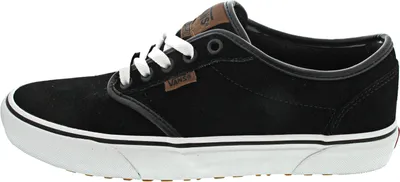 Produktbild von Vans MN Atwood VansGuard VN0A5KXS70P1 (41/black-white)