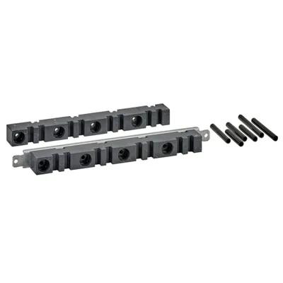 Immagine prodotto di Schneider Electric PrismaSeT-P, Linergy LVS04661