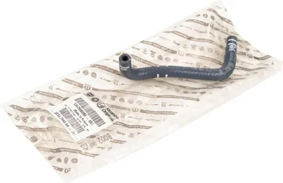 Produktbild von Unterdruckschlauch Sensor Abgasdruck Saugrohrdruck 1367566080