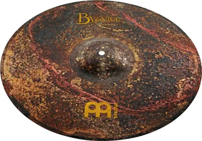 Produktbild von MEINL B20VPC Byzance Vintage