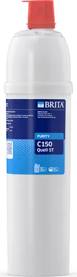 Produktbild von BRITA PURITY C150 Quell ST Wechselkartusche