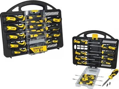 Produktbild von Stanley 000992710