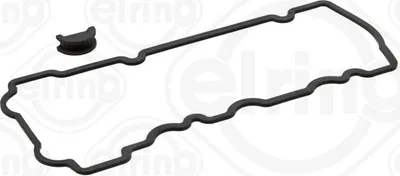 Produktbild von ELRING Dichtungssatz Zylinderkopfhaube Ventildeckel für SMART CITY-COUPE (450) 901.900