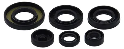 Obrázok produktu pre Sada olejového tesnenia motora pre Suzuki K50 RV50 1981-1983