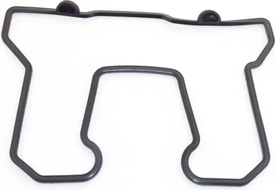 Produktbild von Ventildeckeldichtung für KAWASAKI KL650 KLR 600 650 #11009-1365