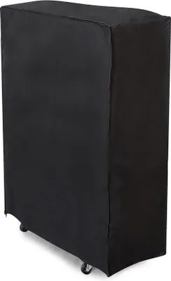 Zdjęcie produktu dla Składana plandeka, wodoodporna, 85 x 33 x 107 cm, do użytku wewnątrz i na zewnątrz