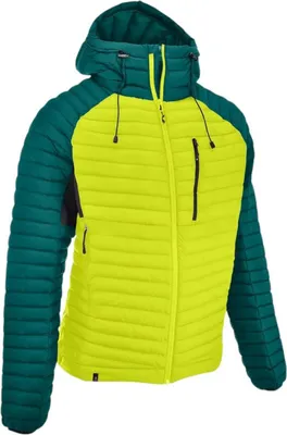 Obrázek produktu pro Bundy Maul Kaunertal Rec 40179001154261