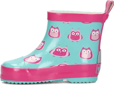 Produktbild von Playshoes Schuhe 18037015, 18037015turkis, Größe: 27