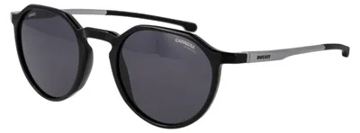 Imagen del producto de CARRERA SUNGLASSES Gafas de sol CARDUC 063_S 50807IR