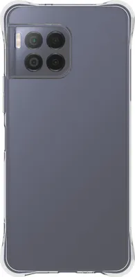 Produktbild von TPU Hülle Clear Armor Soft Case für T-Mobile REVVL 7 Pro 5G / T Phone 2 Pro 5G - transparent