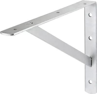 Produktbild von DOLLE SCHWERLASTKONSOLE „Beam“ 90245 Vz 300x205