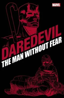 Obrázok produktu pre Daredevil