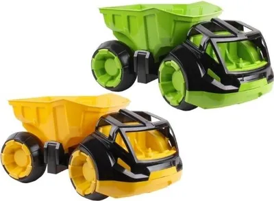 Obrázok produktu pre TechnoK sklápač TEH6238 06238
