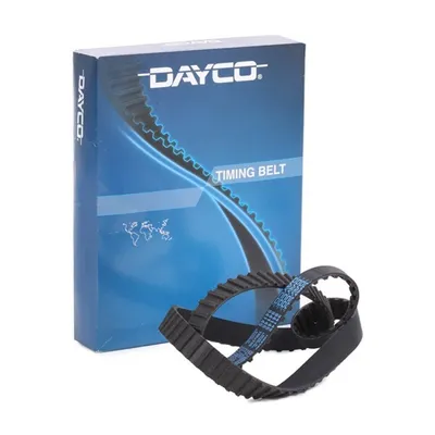 Produktbild von DAYCO 94145 Zahnriemen für VW GOLF II (19E, 1G1) 108-Zähne