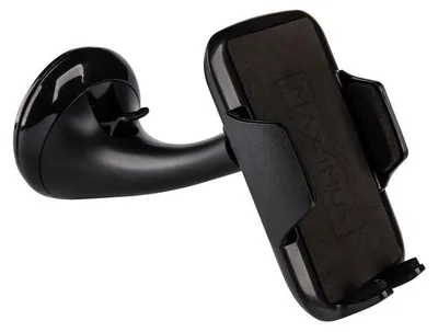 Immagine prodotto di Supporto per auto MAXXIMUS Placer forte ruotabile fino a 6