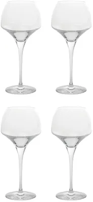 Produktbild von Weinglas Rotweinglas 6 Stück Open Up 55 cl Creatable -