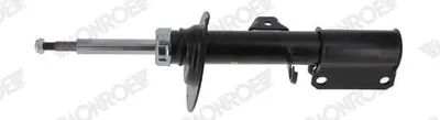 Immagine prodotto di Ammortizzatore MONROE D0408L