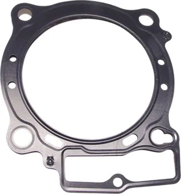Image de Joint de culasse pour Honda CRF 450 R, année de fabrication 2009-2016, de la marque Athena - Neuf