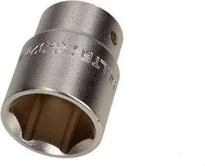 Zdjęcie produktu dla Nasadka 3/4 32 Mm 6-Kątna