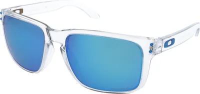 Produktbild von Oakley OO9417 941707 Größe: 59