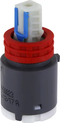 Produktbild von Ideal Standard Kartusche mit keramischen Dichtscheiben 25 mm