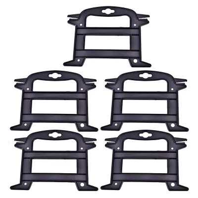 Obrázek produktu pro Paracord Winder, Paracord Winder Rope, Padák Winder, Rope Winder, Paracord Organizer