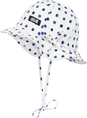 Immagine prodotto di Il cappello di Döll