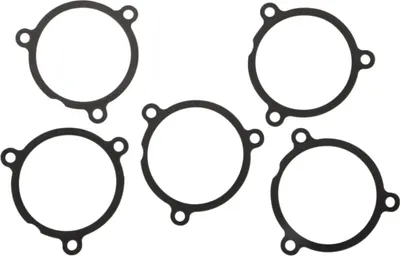 Produktbild von Gasket-Aircln-Se-Milw-8